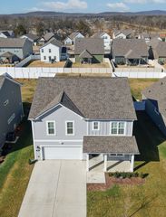 3914 Rivermont Way, Rockvale, TN 37153