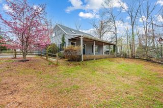 699 Winton Road, Amherst, VA 24521