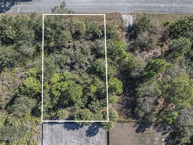 548 Saragassa Avenue SW, Palm Bay, FL 32908