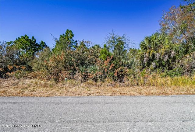 548 Saragassa Avenue SW, Palm Bay, FL 32908