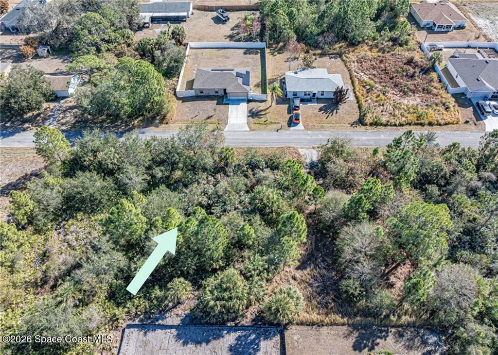 548 Saragassa Avenue SW, Palm Bay, FL 32908