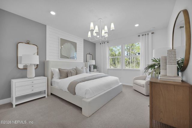 134 BLIND OAK Circle, St. Augustine, FL 32095