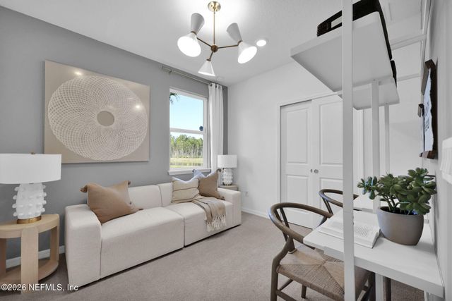 134 BLIND OAK Circle, St. Augustine, FL 32095