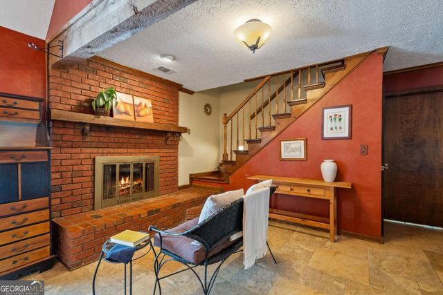 4820 Coppedge Trail, Peachtree Corners, GA 30096