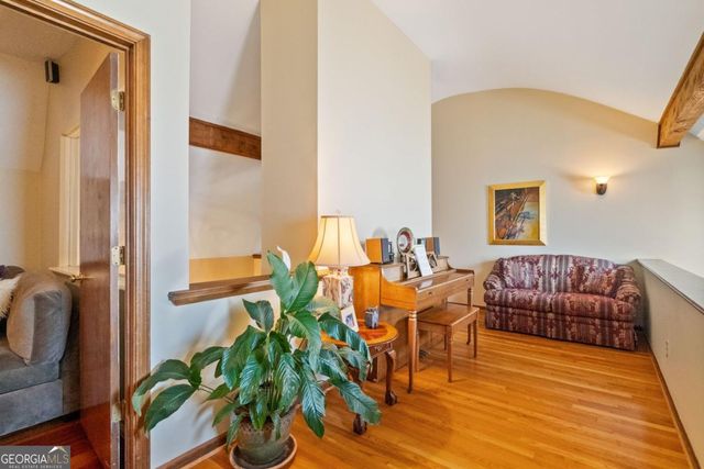 4820 Coppedge Trail, Peachtree Corners, GA 30096