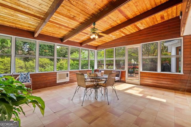 4820 Coppedge Trail, Peachtree Corners, GA 30096