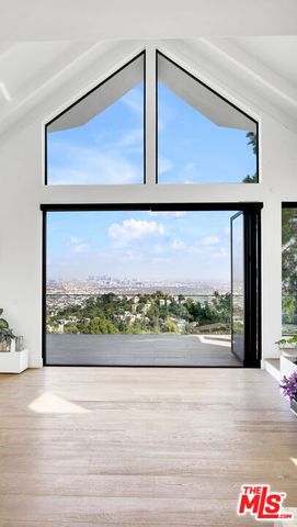 2021 Davies Way, Los Angeles, CA 90046