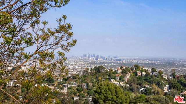 2021 Davies Way, Los Angeles, CA 90046