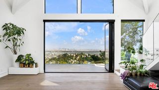 2021 Davies Way, Los Angeles, CA 90046