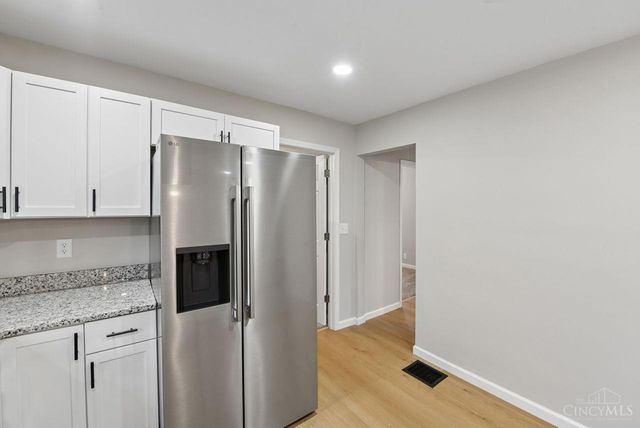 1718 Waltham Avenue, North College Hill, OH 45239