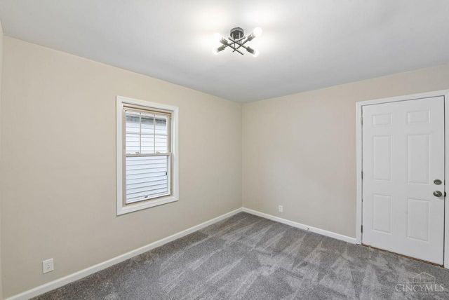 1718 Waltham Avenue, North College Hill, OH 45239