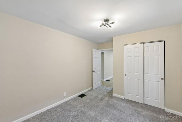 1718 Waltham Avenue, North College Hill, OH 45239