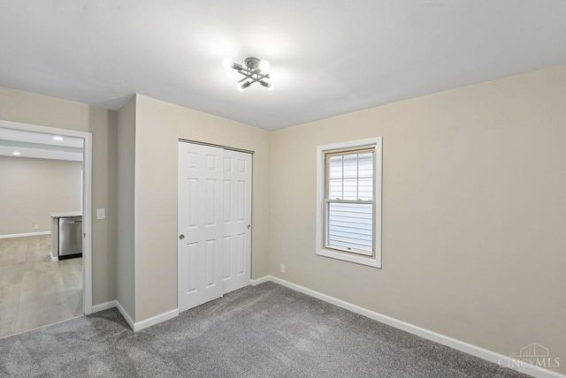 1718 Waltham Avenue, North College Hill, OH 45239