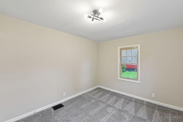 1718 Waltham Avenue, North College Hill, OH 45239