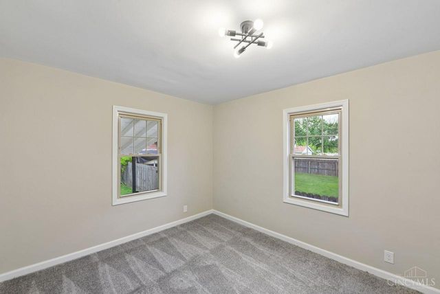 1718 Waltham Avenue, North College Hill, OH 45239