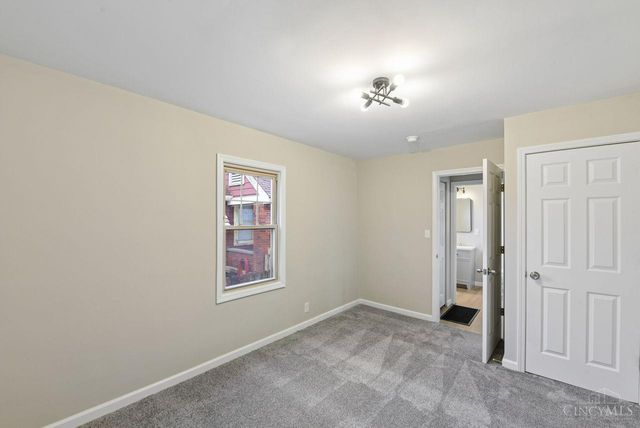 1718 Waltham Avenue, North College Hill, OH 45239