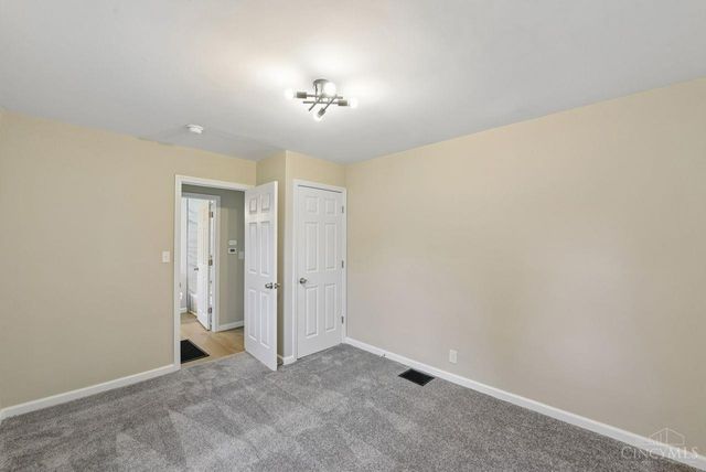 1718 Waltham Avenue, North College Hill, OH 45239