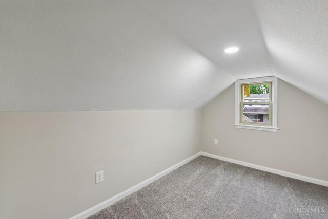 1718 Waltham Avenue, North College Hill, OH 45239