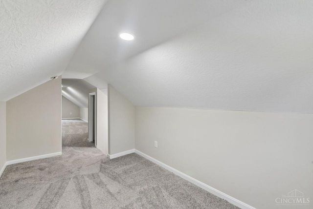 1718 Waltham Avenue, North College Hill, OH 45239
