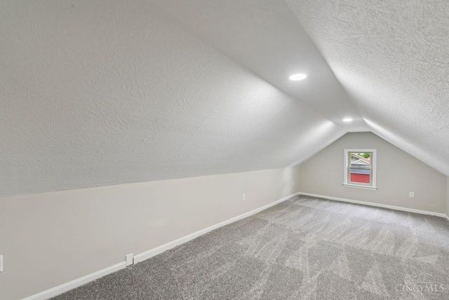 1718 Waltham Avenue, North College Hill, OH 45239
