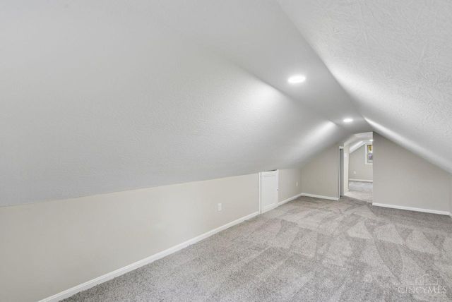 1718 Waltham Avenue, North College Hill, OH 45239