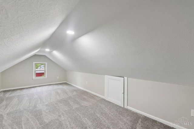 1718 Waltham Avenue, North College Hill, OH 45239