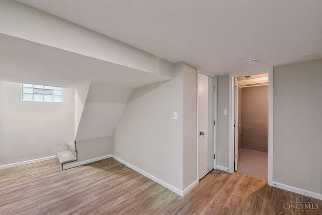 1718 Waltham Avenue, North College Hill, OH 45239