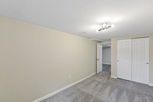 1718 Waltham Avenue, North College Hill, OH 45239