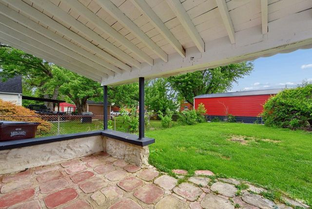 1718 Waltham Avenue, North College Hill, OH 45239