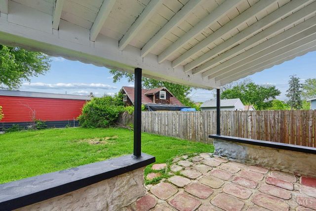 1718 Waltham Avenue, North College Hill, OH 45239