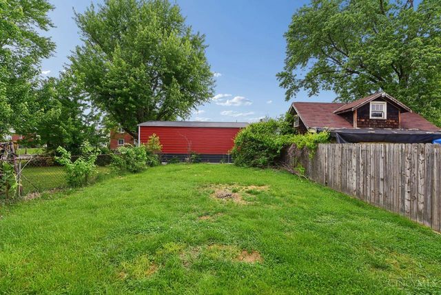 1718 Waltham Avenue, North College Hill, OH 45239