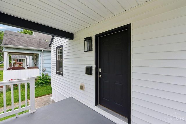 1718 Waltham Avenue, North College Hill, OH 45239