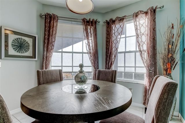 19131 LAKE AUDUBON DRIVE, Tampa, FL 33647