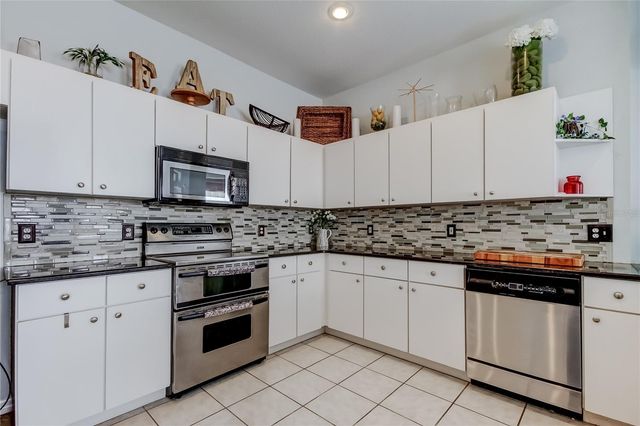 19131 LAKE AUDUBON DRIVE, Tampa, FL 33647