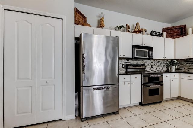 19131 LAKE AUDUBON DRIVE, Tampa, FL 33647