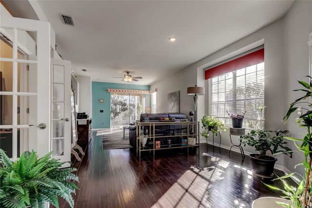 19131 LAKE AUDUBON DRIVE, Tampa, FL 33647