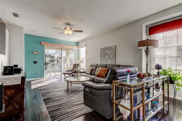 19131 LAKE AUDUBON DRIVE, Tampa, FL 33647