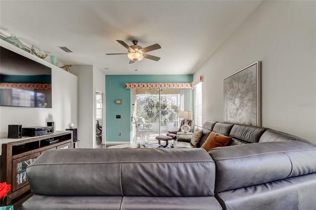 19131 LAKE AUDUBON DRIVE, Tampa, FL 33647