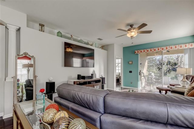 19131 LAKE AUDUBON DRIVE, Tampa, FL 33647