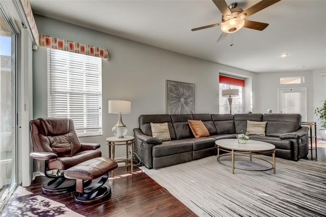 19131 LAKE AUDUBON DRIVE, Tampa, FL 33647