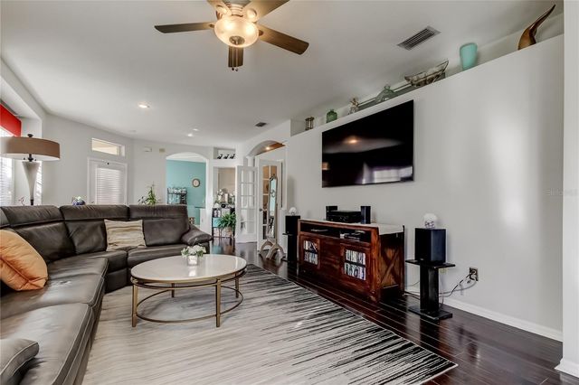 19131 LAKE AUDUBON DRIVE, Tampa, FL 33647