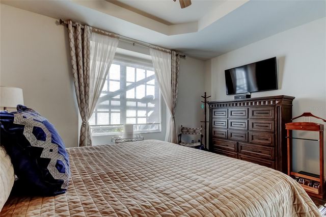 19131 LAKE AUDUBON DRIVE, Tampa, FL 33647