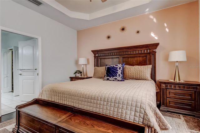 19131 LAKE AUDUBON DRIVE, Tampa, FL 33647