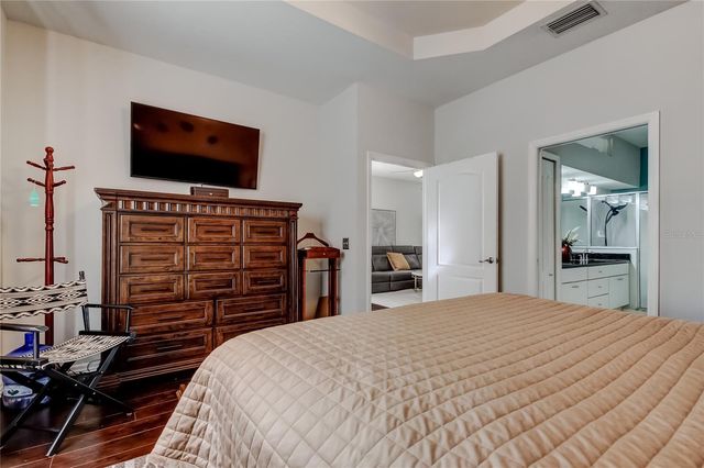 19131 LAKE AUDUBON DRIVE, Tampa, FL 33647