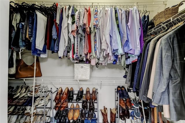 19131 LAKE AUDUBON DRIVE, Tampa, FL 33647