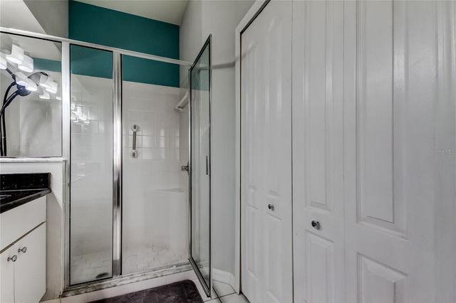 19131 LAKE AUDUBON DRIVE, Tampa, FL 33647