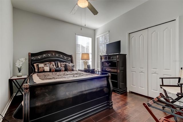 19131 LAKE AUDUBON DRIVE, Tampa, FL 33647