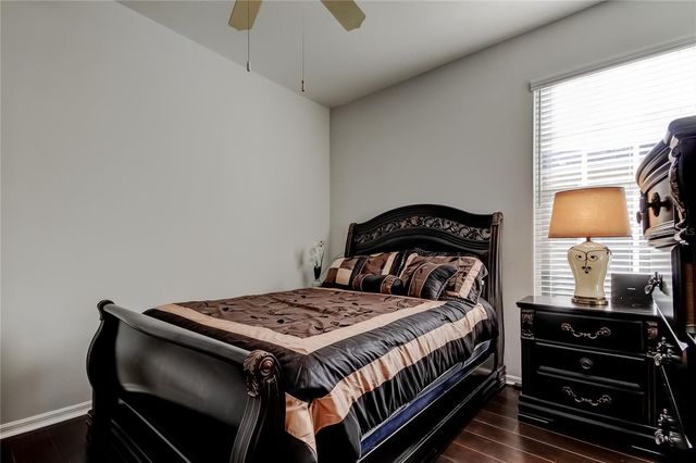 19131 LAKE AUDUBON DRIVE, Tampa, FL 33647