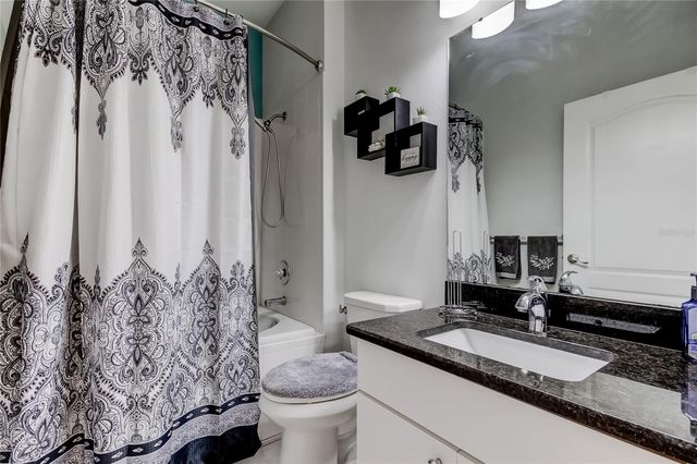 19131 LAKE AUDUBON DRIVE, Tampa, FL 33647