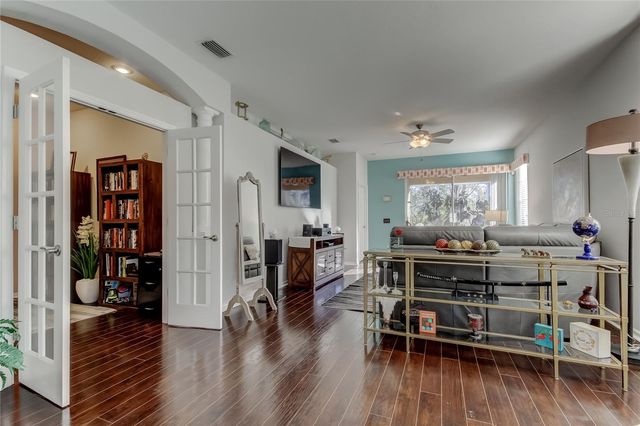 19131 LAKE AUDUBON DRIVE, Tampa, FL 33647